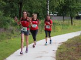 estafette deel 3 - 2017 - 401.jpg